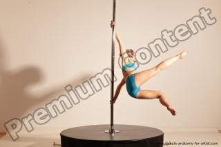 poledance reference 03 21